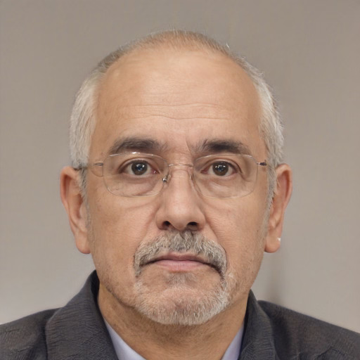 مهدی نیکنام