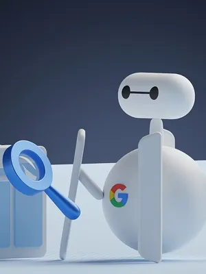 مهندسی GEO و AIO